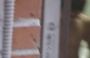 POILUE site video pornos mmmmmmm
