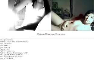 Hood hand jerk les site de film porno d'un poussin phat butin!