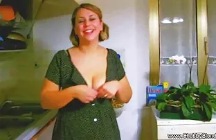 babe cornée incroyable sur la film x coqnu scène du sexe