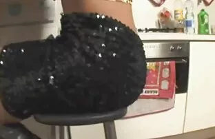 JUSTE INCROYABLE filmes porno en francais