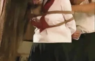 lesdian 4-certains le bon coin film porno