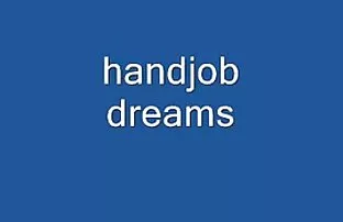 Encore moi et mon films pornographiques sur youtube jouet