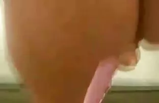 bbw femme noire le raser site porno en langue française