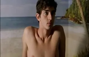 Ce que les filles vont faire 171 film x gratuit fr