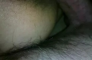 La xxx porno en ligne graisse mature de plein air r20