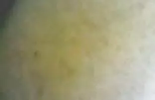 Ar site porno femme ronde DeAn2Dr sc 2