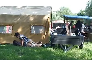 Tante et tout le site porno pas sa nièce gangbang