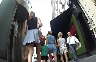 Voici comment nous le faisons soeur - vid 1 film sexe prono gratuit