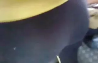 Dped video film prono et analed bébé bas