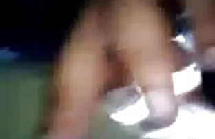 Énorme poitrine pulpeuse video porno gratuit en ligne avale ma bite excitée