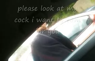 Public Pickups site pour telecharger porno - Un modèle tchèque naturel se voit offrir de l'argent pour le sexe