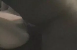 Danois jeune Aya pipe avec film x en entier gratuit bbc