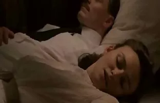 Vidéo film en streaming porno gratuit cocu mit falschem deutschen Untertitel