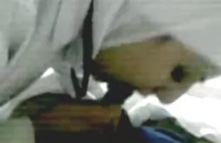 Blonde aux cheveux bouclés en regarder film x en streaming dentelle blanche se fait baiser dans les coulisses