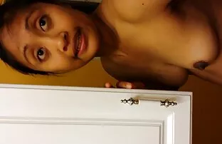 PornPros Cum Cool film en streaming xxx Off