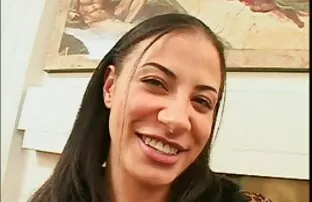 Susana De Garcia - ok google vidéos porno gratuit Das Land Bordel Partie 01