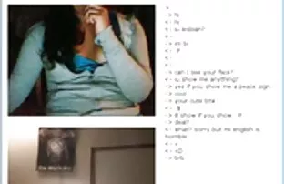 EXGF Jouet en direct porno Moi