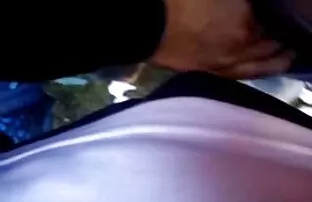mon site de film sexe masterbating