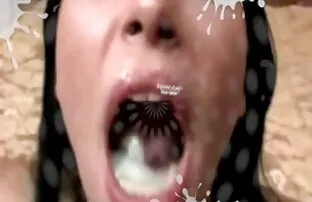 Film vidéo amateur en streaming porno à trois avec une fille sexy