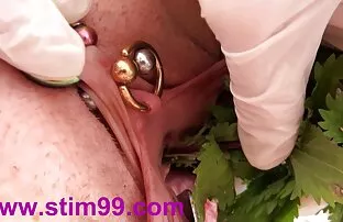 Kathleen White meilleur site porno free baise