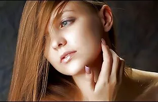 poussin chaud porno fr streaming baisée dur benne à sperme