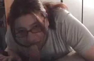 Amateur films pornographiques en direct obtient facefucked 2