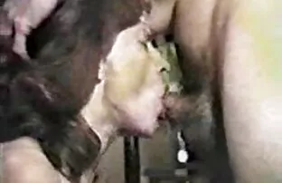 Plumper ashley cite de video porno