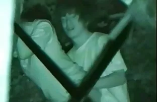 juste un film porno en arabe regarder mes amis