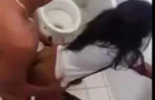 La fille tatouée Mason sites porno arabe Moore dégouline de sperme de sa chatte