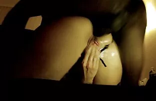 Vieux mec moche baise jeune belle teen tout le site de porno
