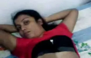 Argentine follando ok google vidéos porno gratuit