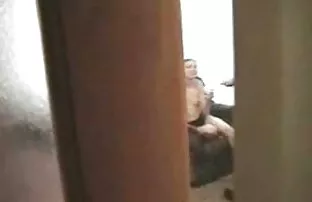 Délice de porno directe donjon