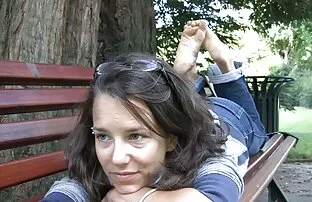 Gros seins site porno bleu dominno danse