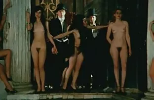 Au lit avec une petite bite porno français en streaming étrangère