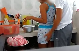 Temps anal porno directe RO7