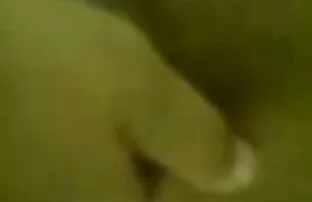 Redhair MILF avec des bottes de baise site porno arab en trio et avec un gode
