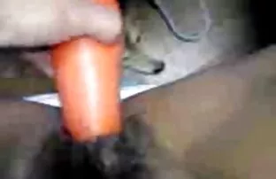 Bande sites de vidéos porno punk chubb