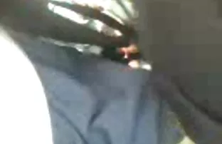 secrétaire xrated cam xxx fr