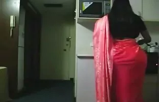 Sexy indien