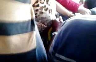 Masturbation anale cu nu porno