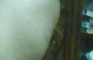 Luxure porno africain en direct lesbienne 14