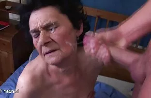 Il me guérit avec blog porno mature sa bite