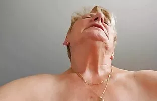 Compilation de branlettes site porno tunisienne 1 (pompe à sperme)