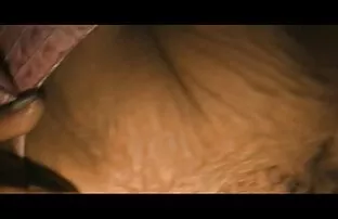 couple d'egypte baise film x en streaming gratuit
