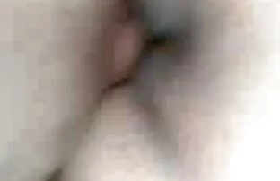 CASTING BRUT, PARFAIT REDHEAT tout les site porno du monde BOOTY SLAPPED (Wheelsex)
