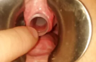 Voie porn streaming fr Alisha