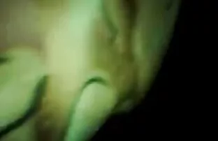 Tyler Houston - film amateur en streaming déchiré