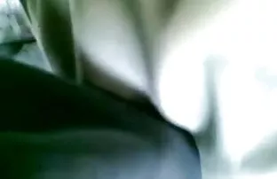Sexe au bureau chaud avec une chienne mature film erotique en video