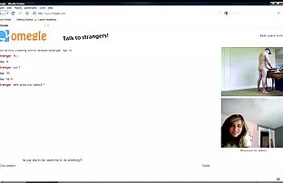 filles meilleur site de telechargement porno fisting