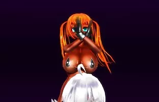 MWAA porno gratuit fort partie 1